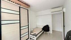 Blk 436B Fernvale Grove (Sengkang), HDB 4 Rooms #612047851